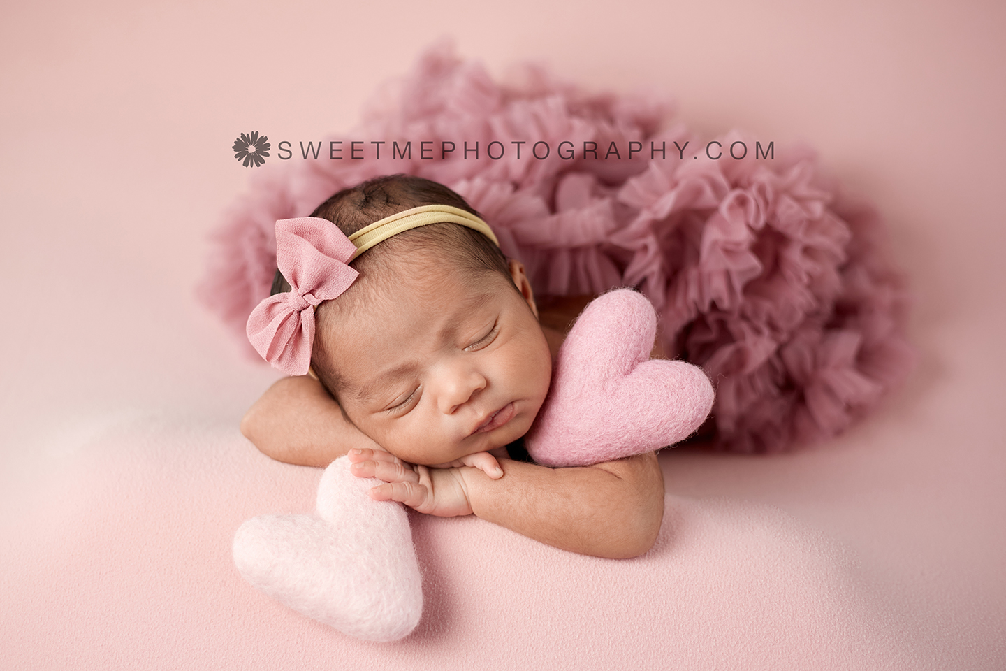 100041PATEL102722NYNJ-38