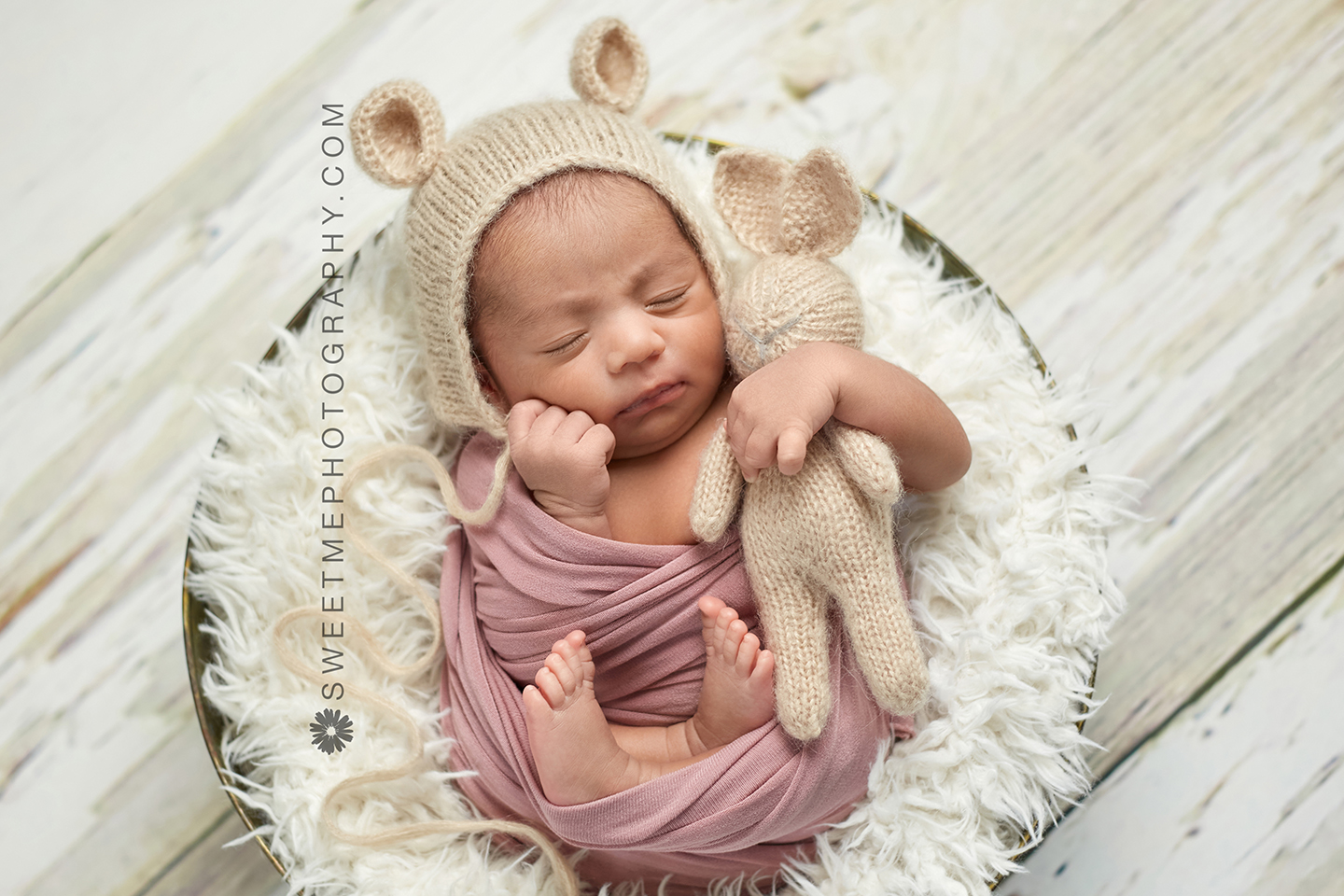 100041PATEL102722NYNJ-46