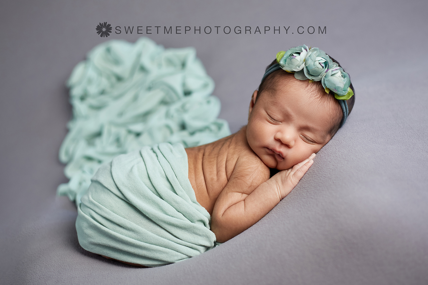 100041PATEL102722NYNJ-5