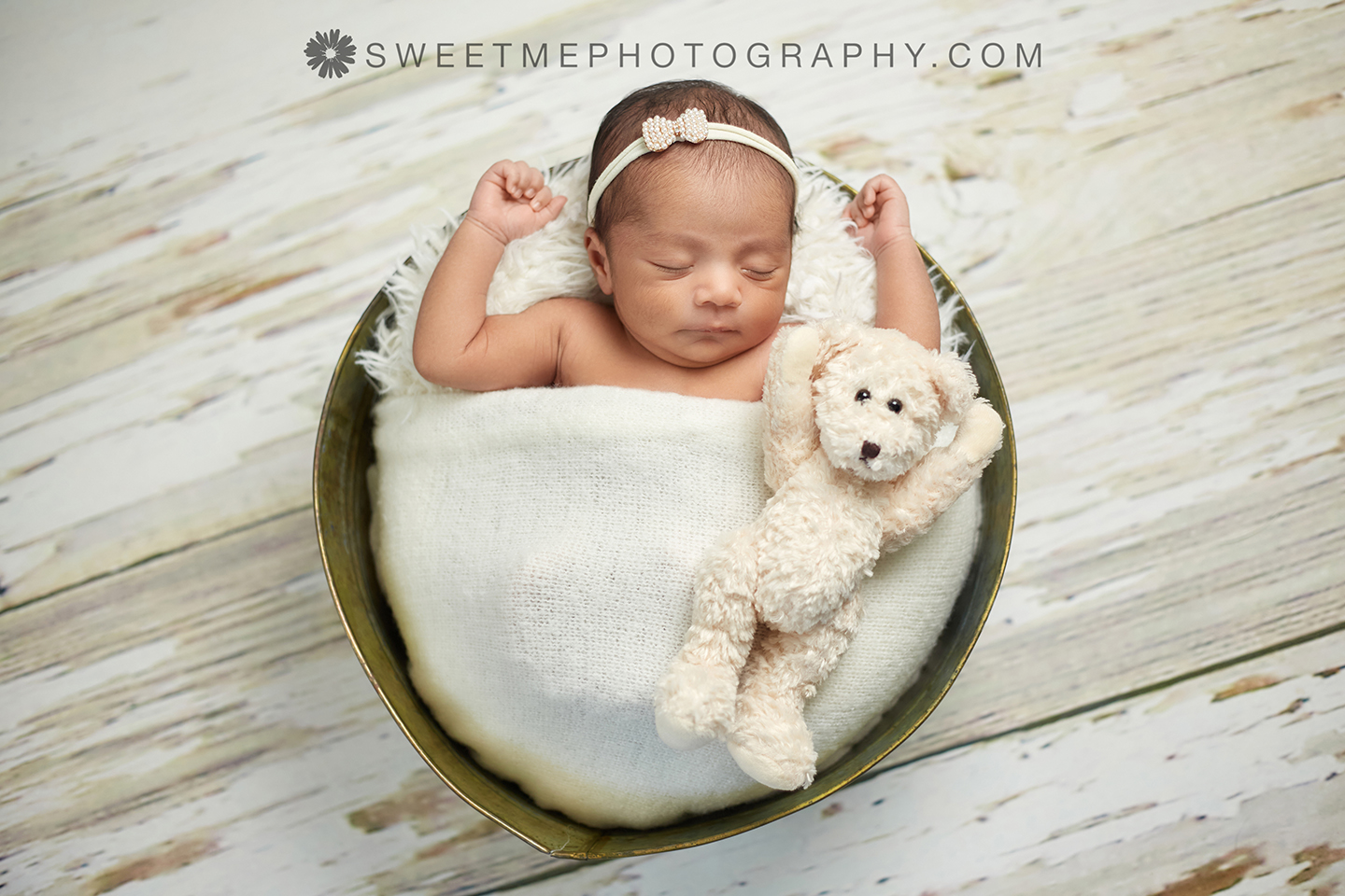 100041PATEL102722NYNJ-54