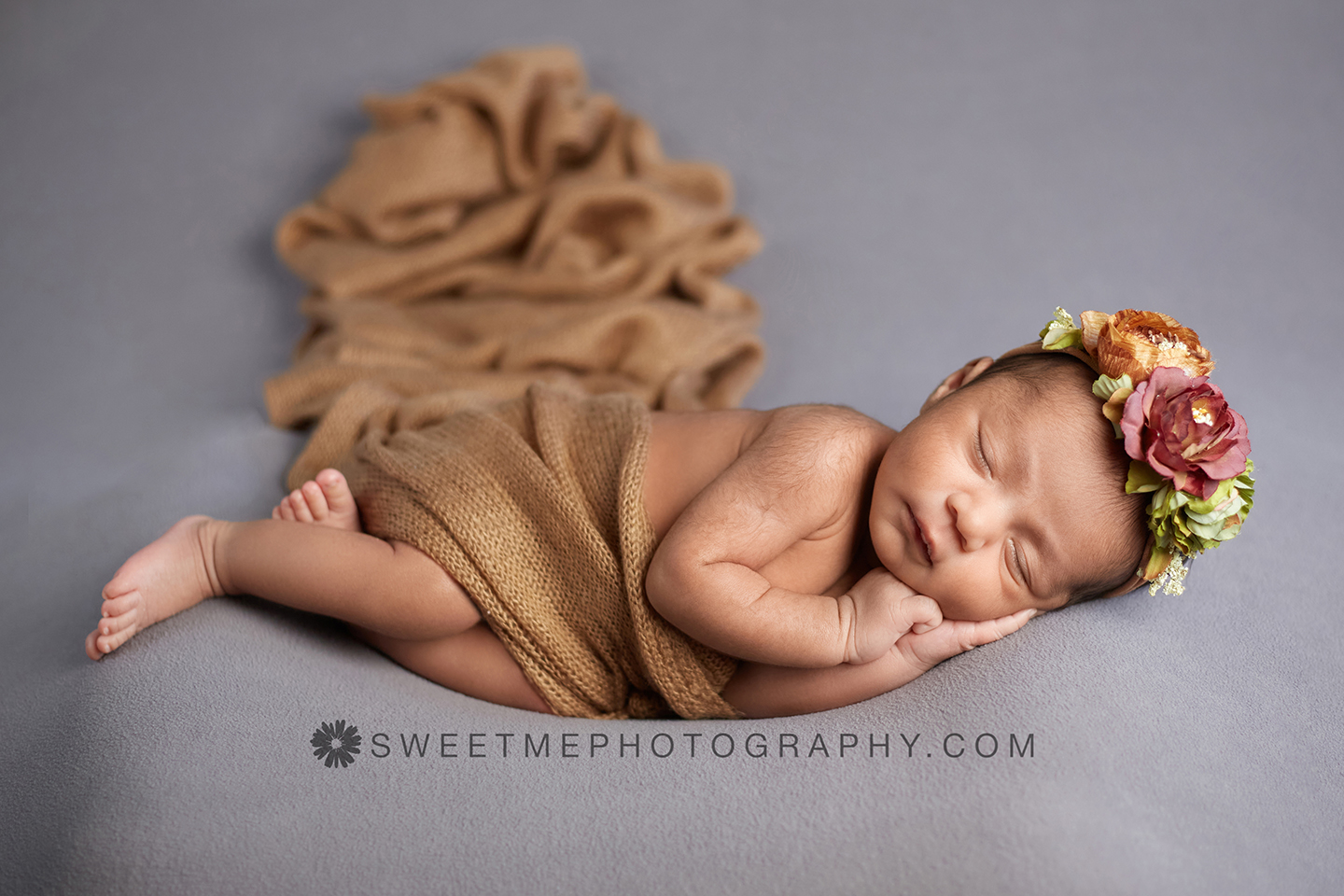 100041PATEL102722NYNJ-9