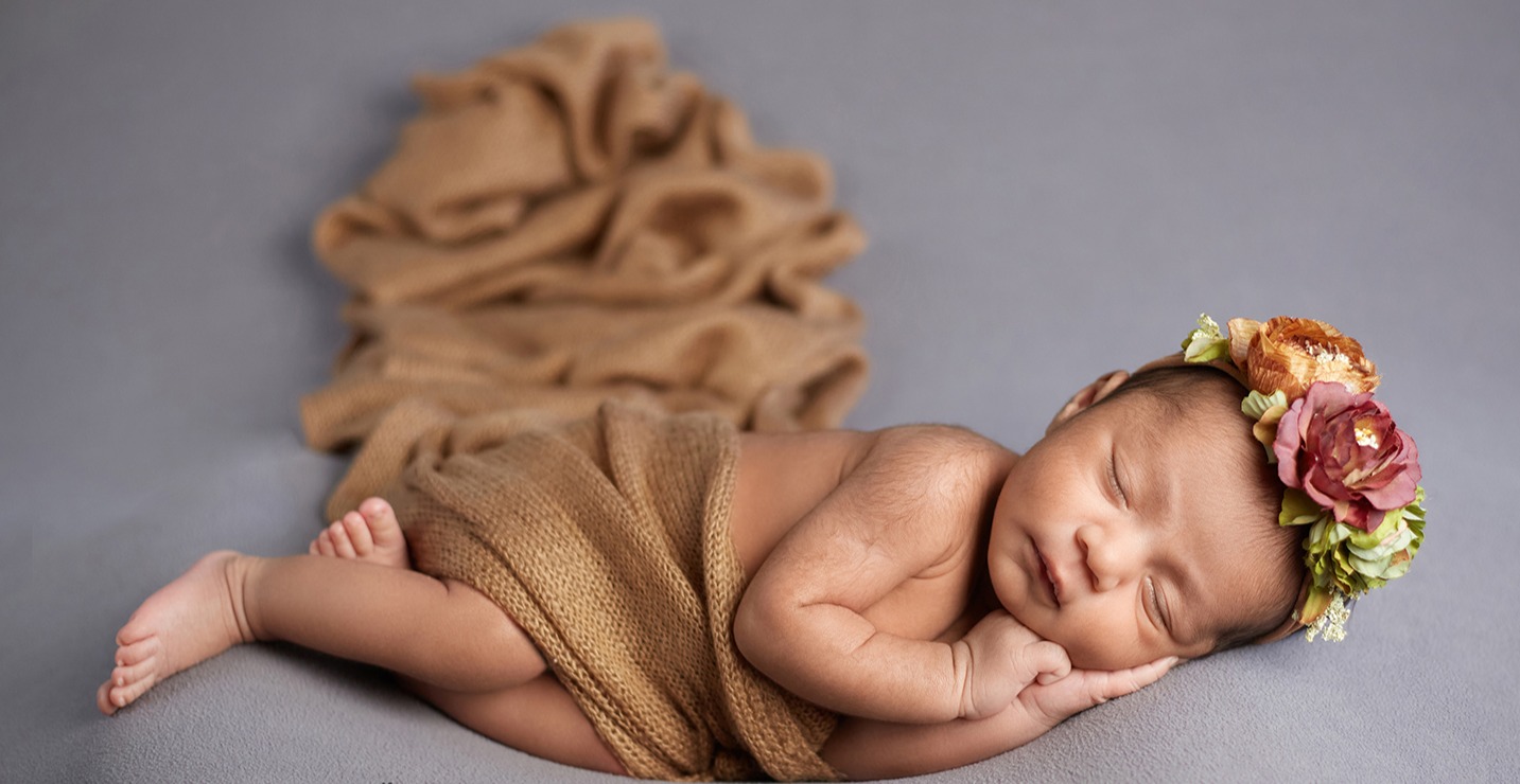 100041PATEL102722NYNJ-9_edited