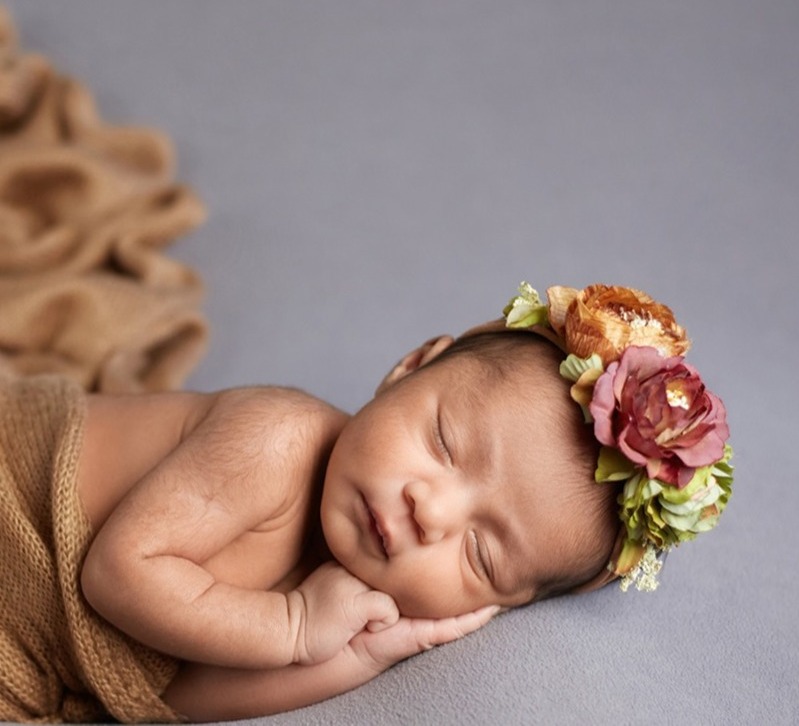 100041PATEL102722NYNJ-9_edited_edited_edited