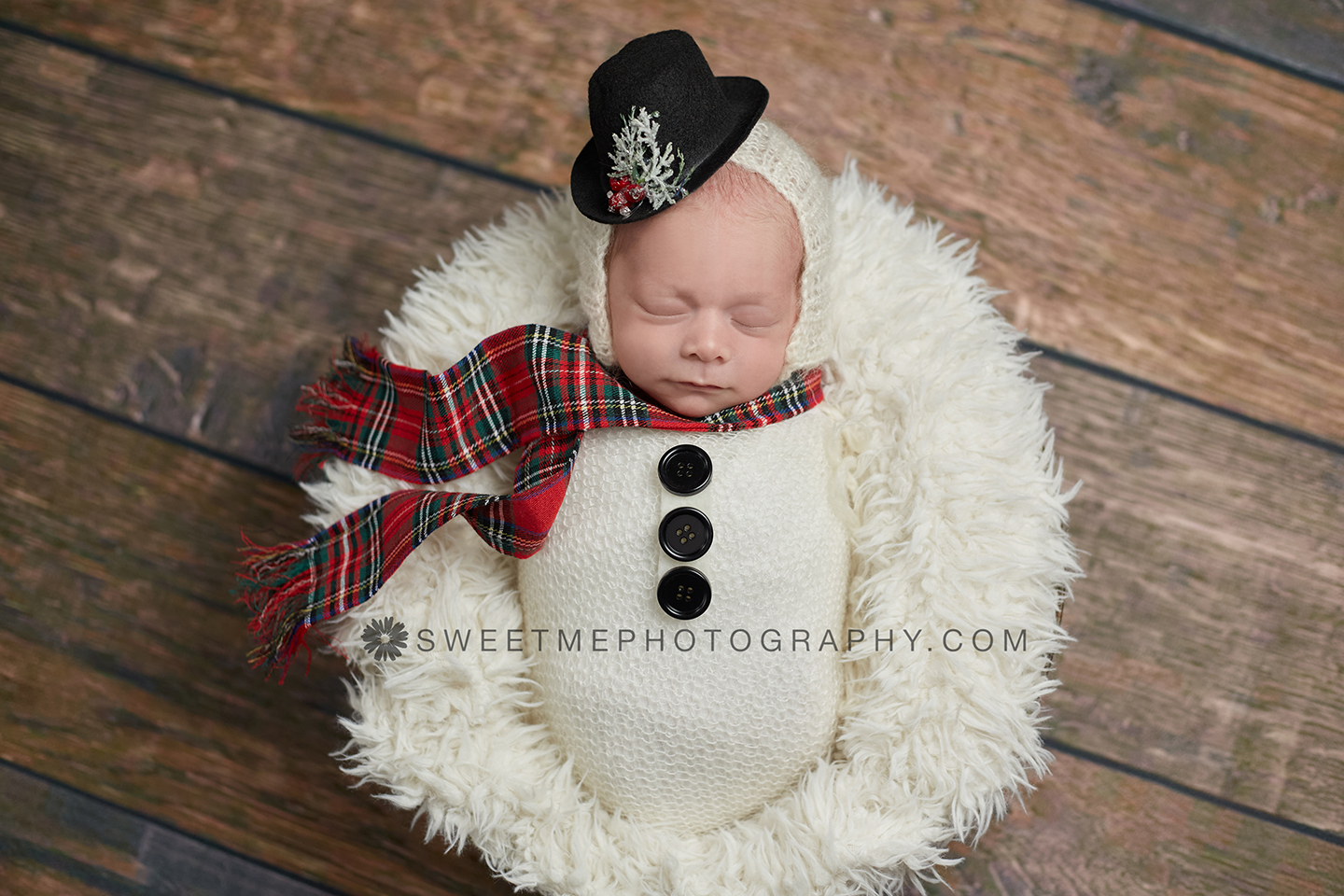 100565NEADLE110522NYNJ-51