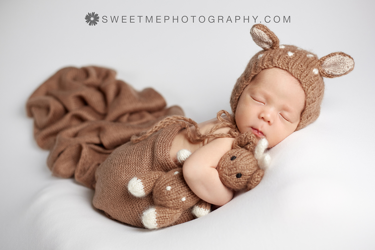 105277HEADLAM120522NYNJ-37