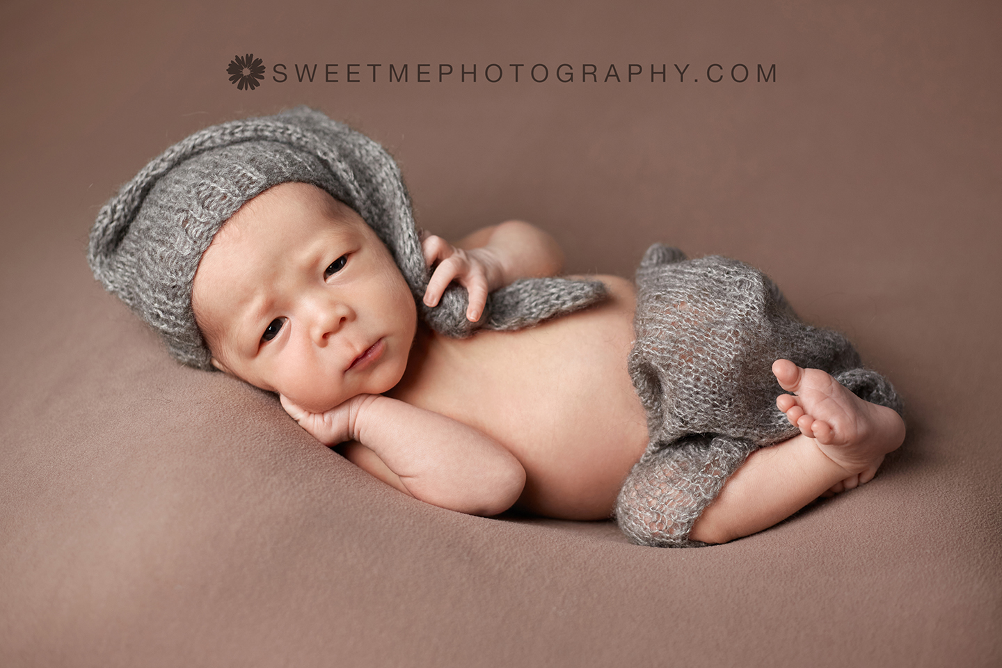 105277HEADLAM120522NYNJ-5