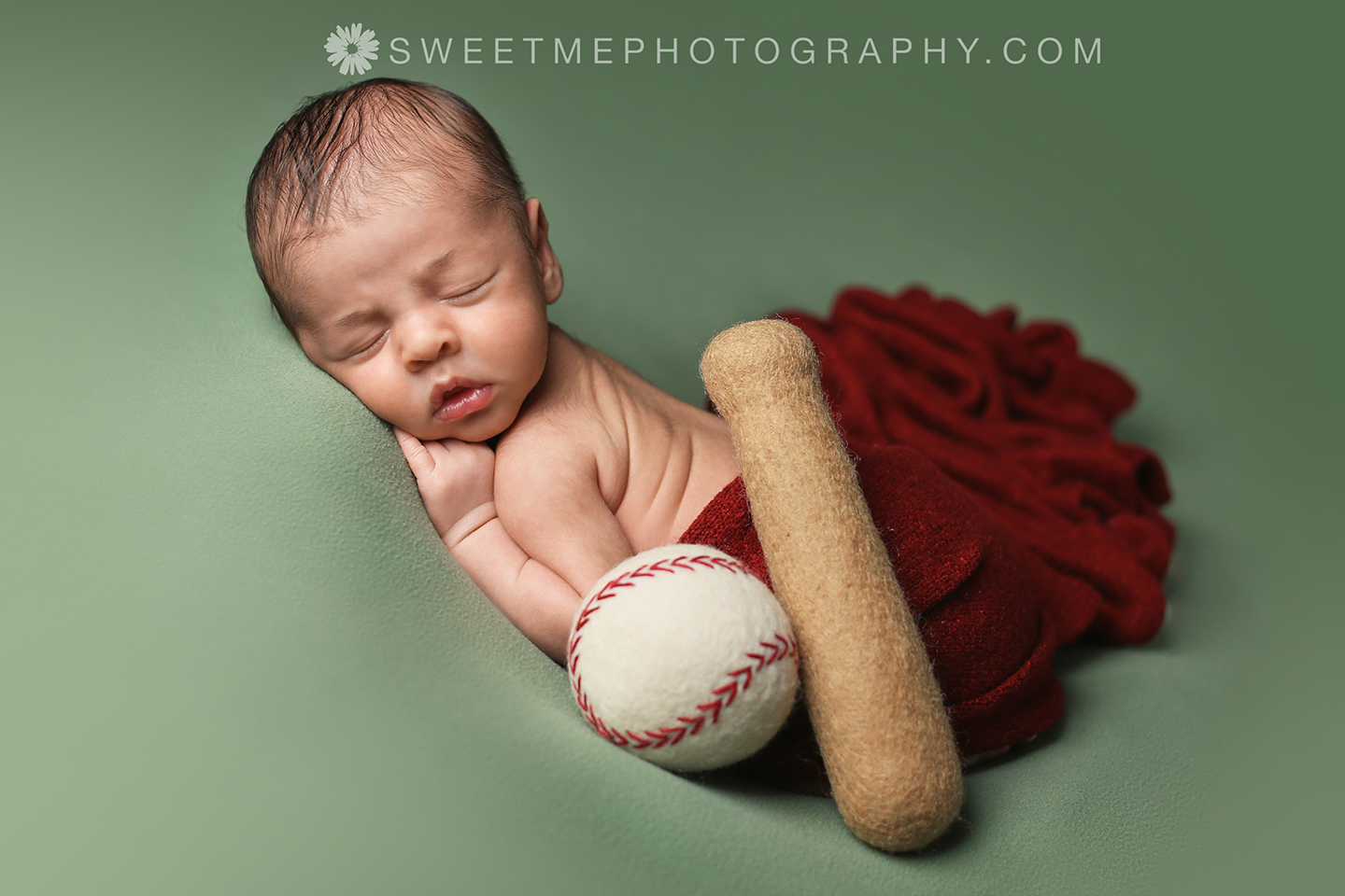 105993HERRERA010823NYNJ-10