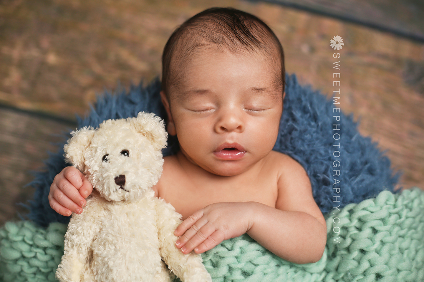 105993HERRERA010823NYNJ-35