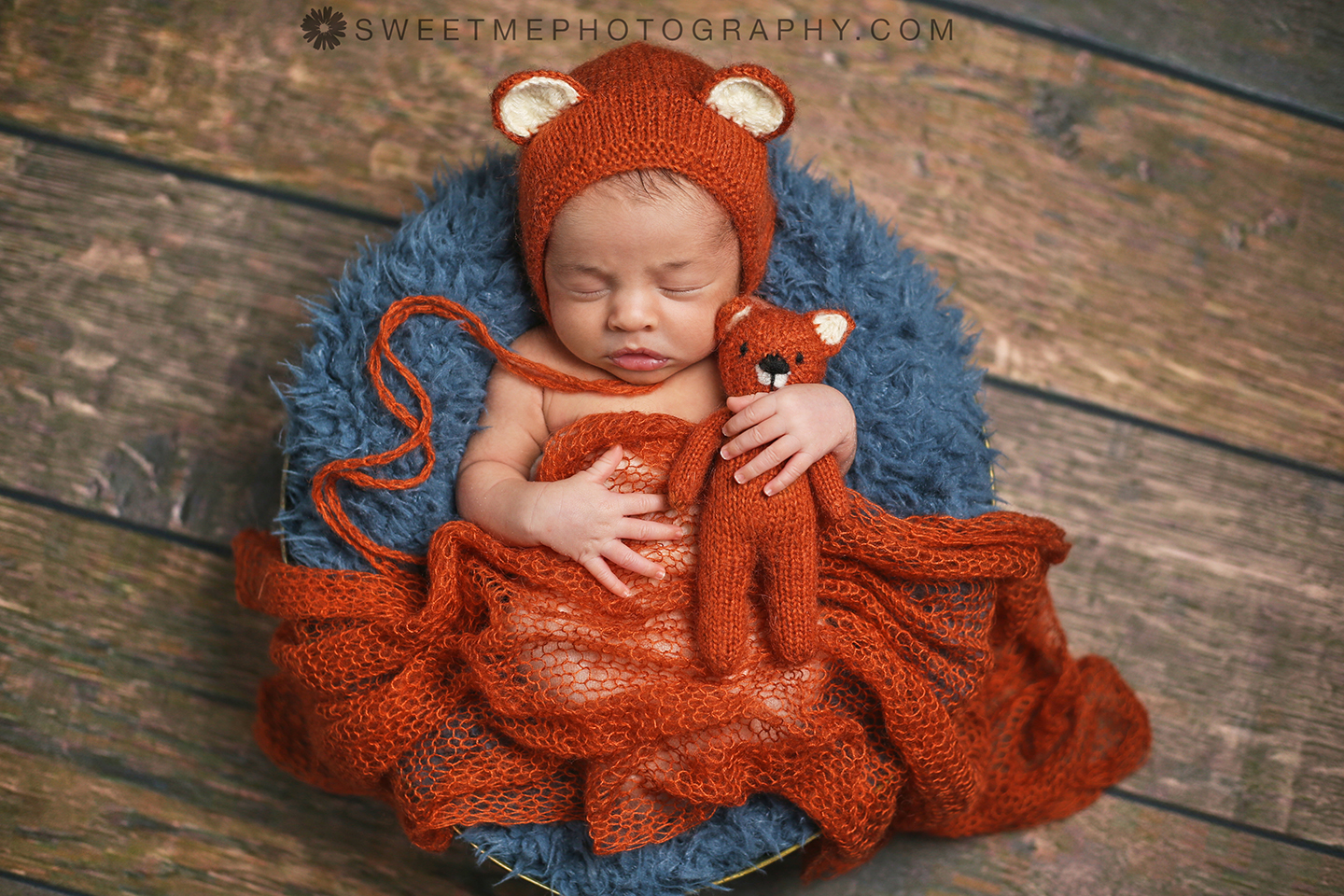 105993HERRERA010823NYNJ-40