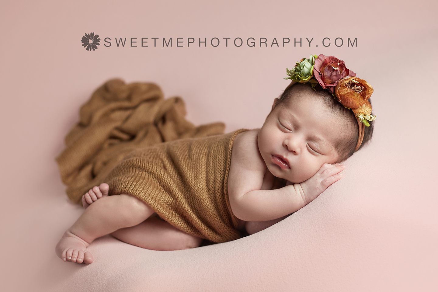 106030SILVER120722NYNJ-13