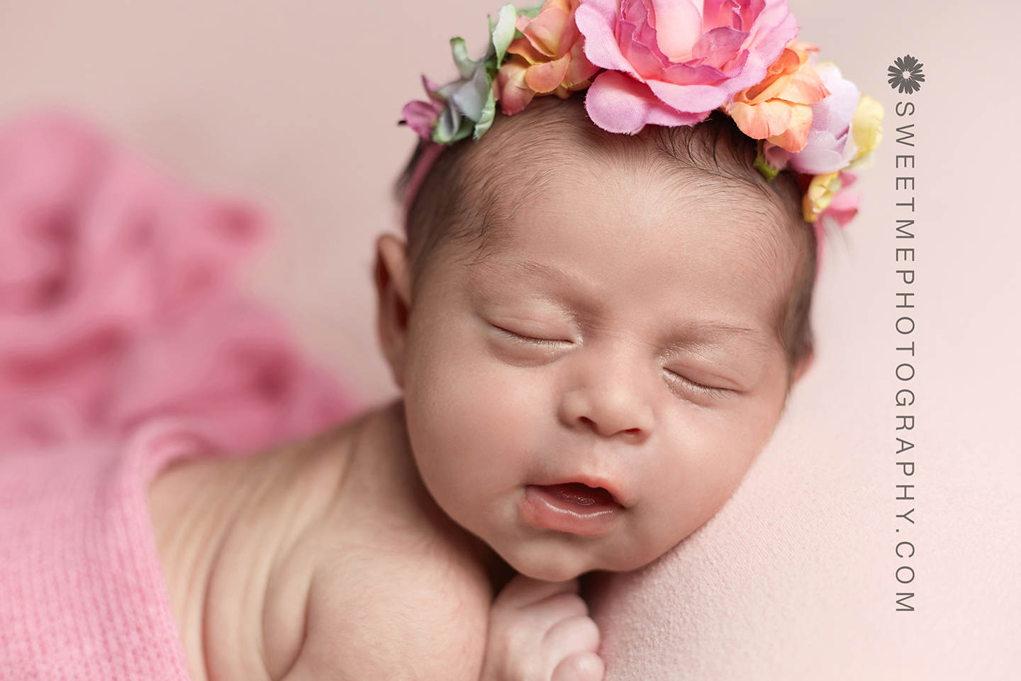 106030SILVER120722NYNJ-2