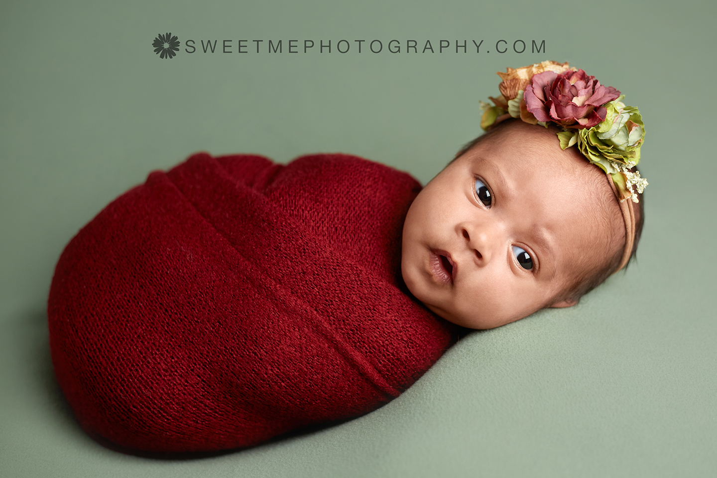 106147RODRIGUEZ120822NYNJ-21