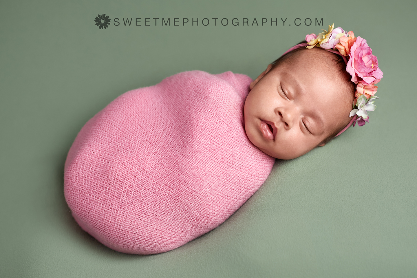 106147RODRIGUEZ120822NYNJ-24