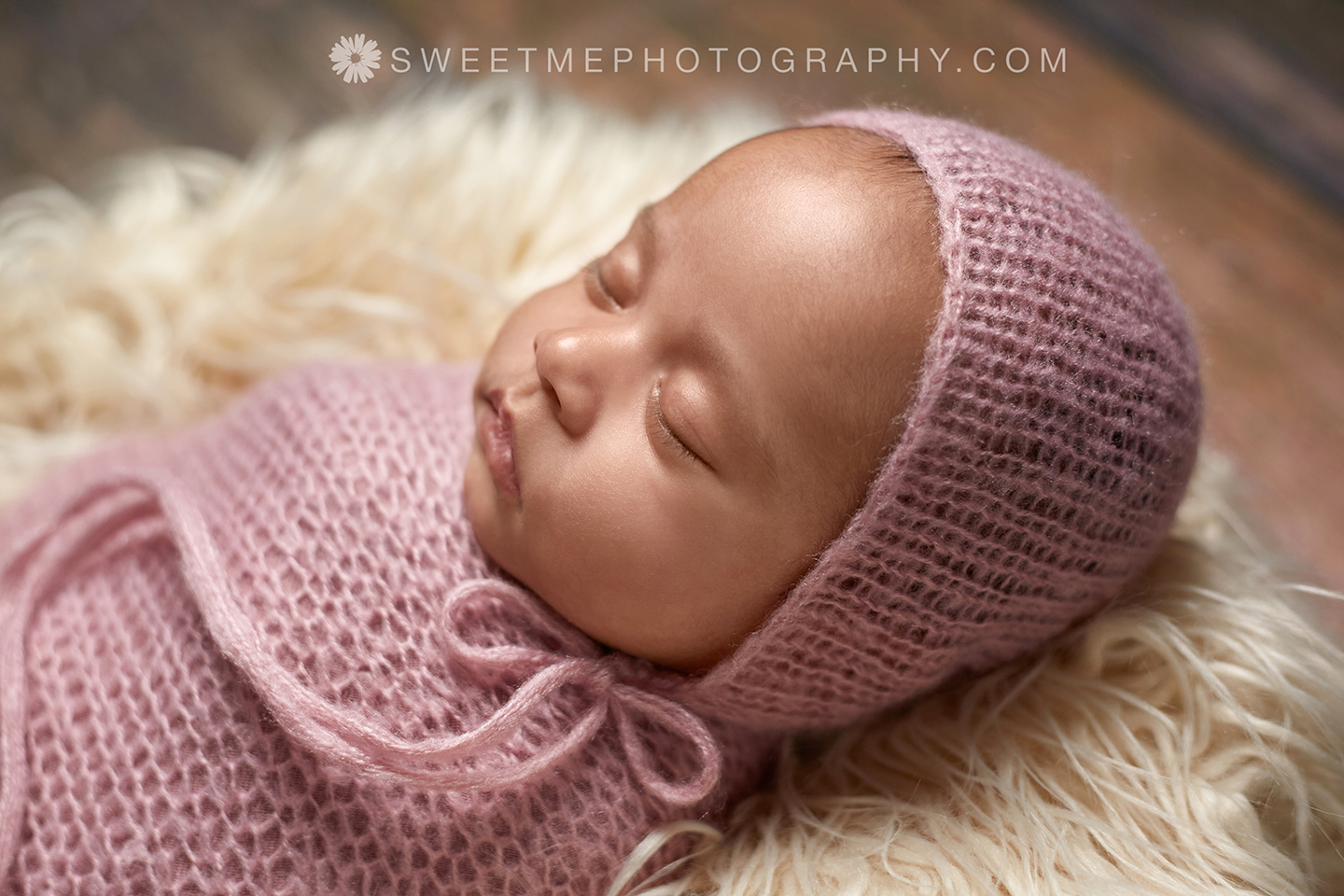 106147RODRIGUEZ120822NYNJ-37