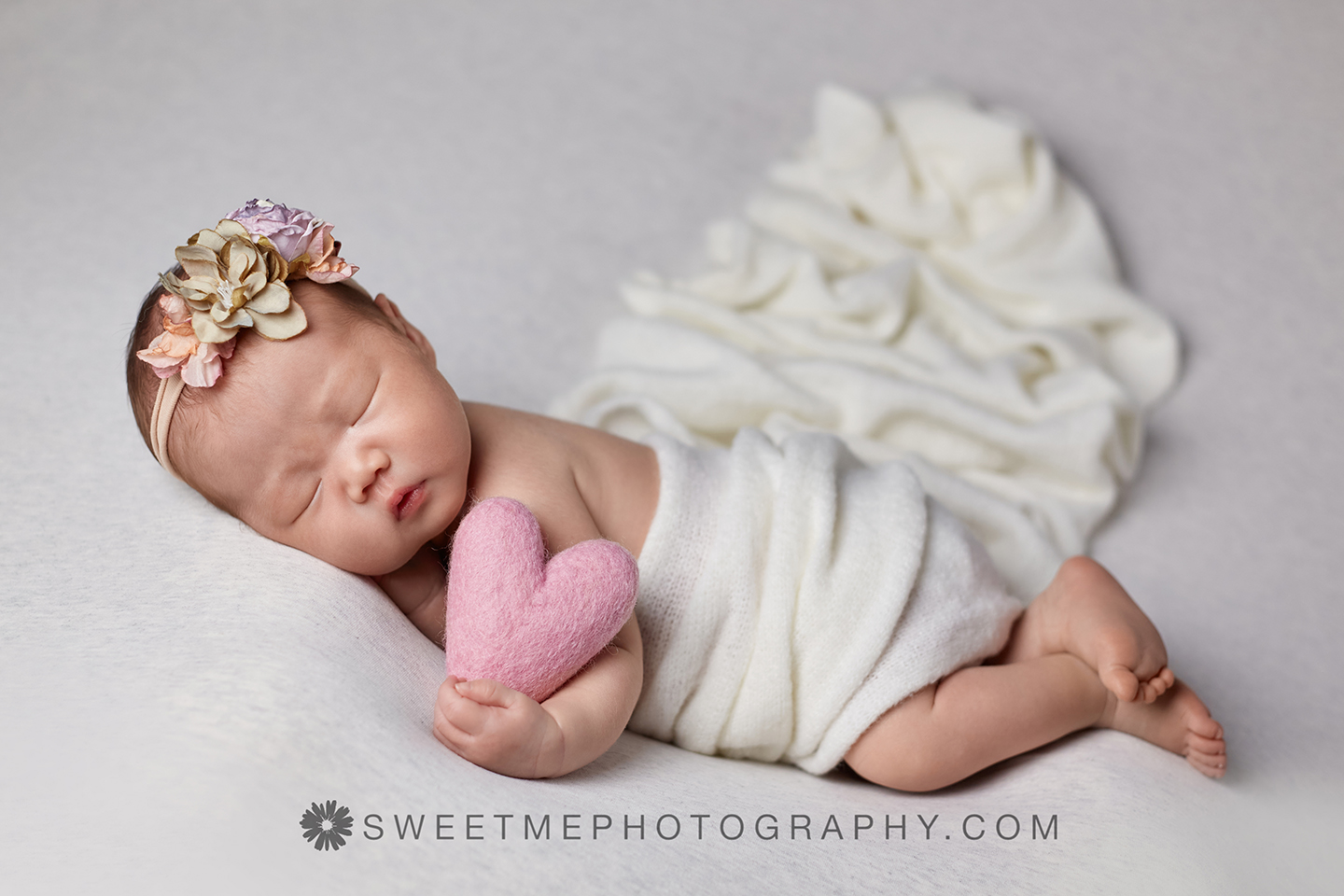 107675YANG010223NYNJ-38