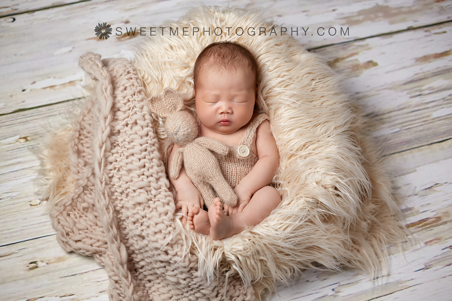 107675YANG010223NYNJ-43