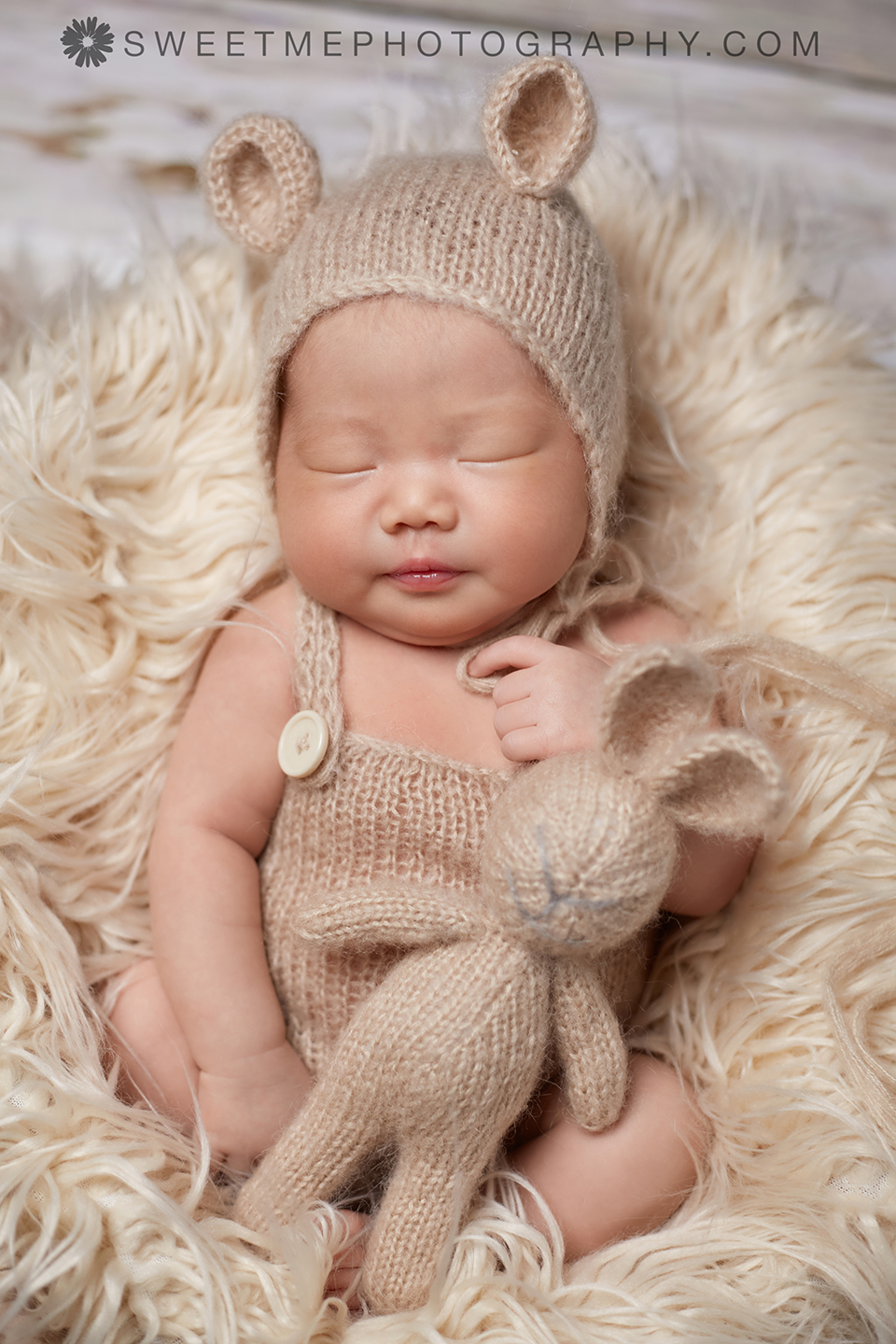 107675YANG010223NYNJ-47