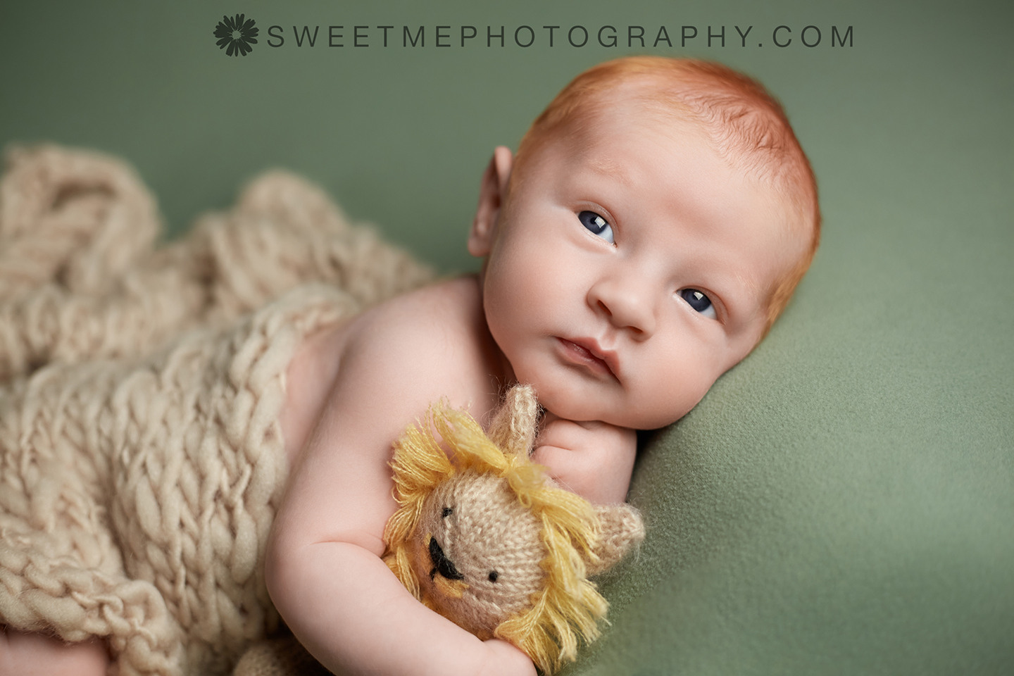 108267BROOKS010323NYNJ-10