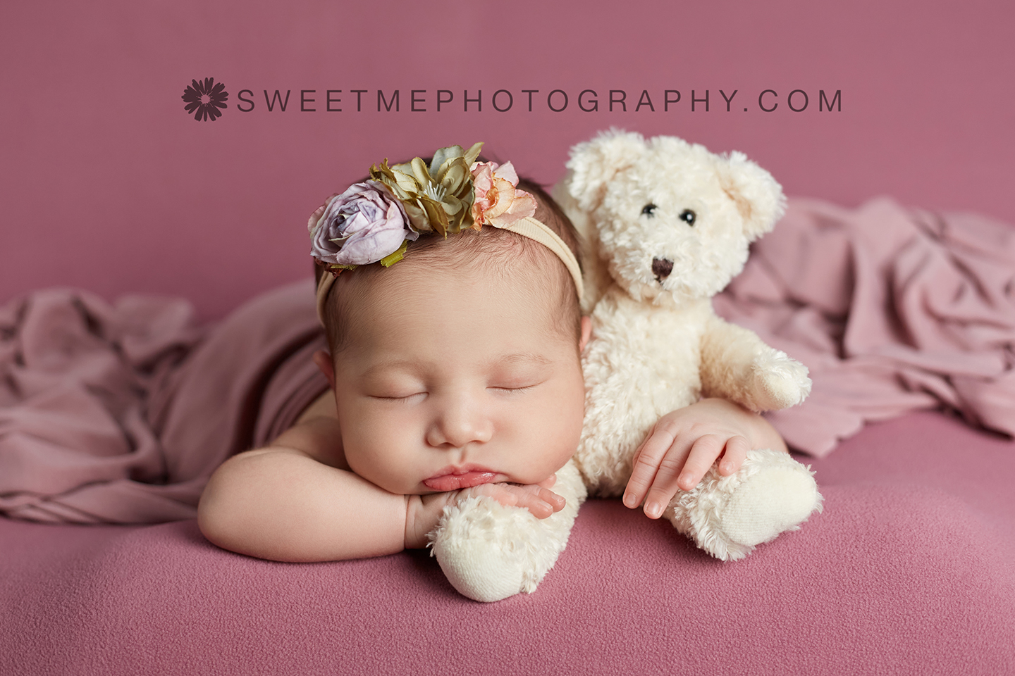 112910SUAREZ012923NYNJ-15