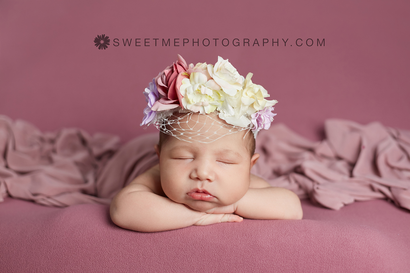 112910SUAREZ012923NYNJ-17