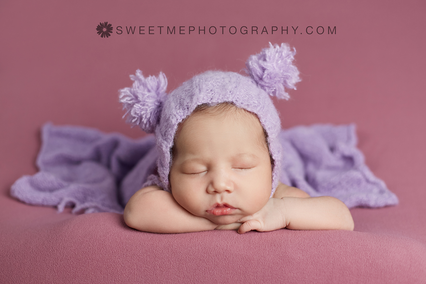 112910SUAREZ012923NYNJ-20