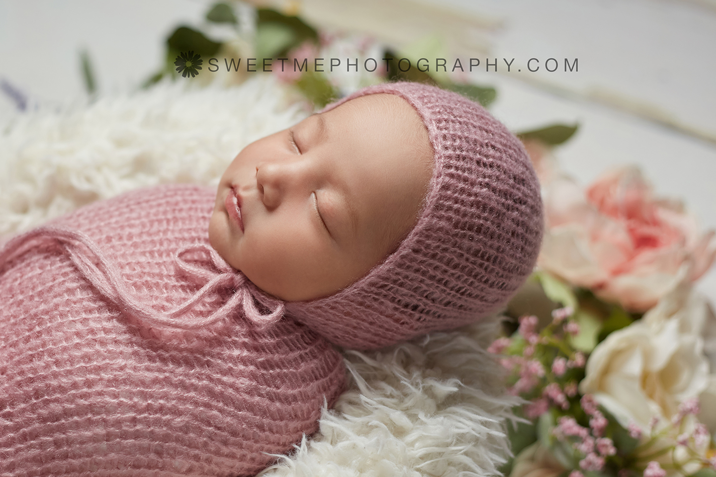 112910SUAREZ012923NYNJ-8