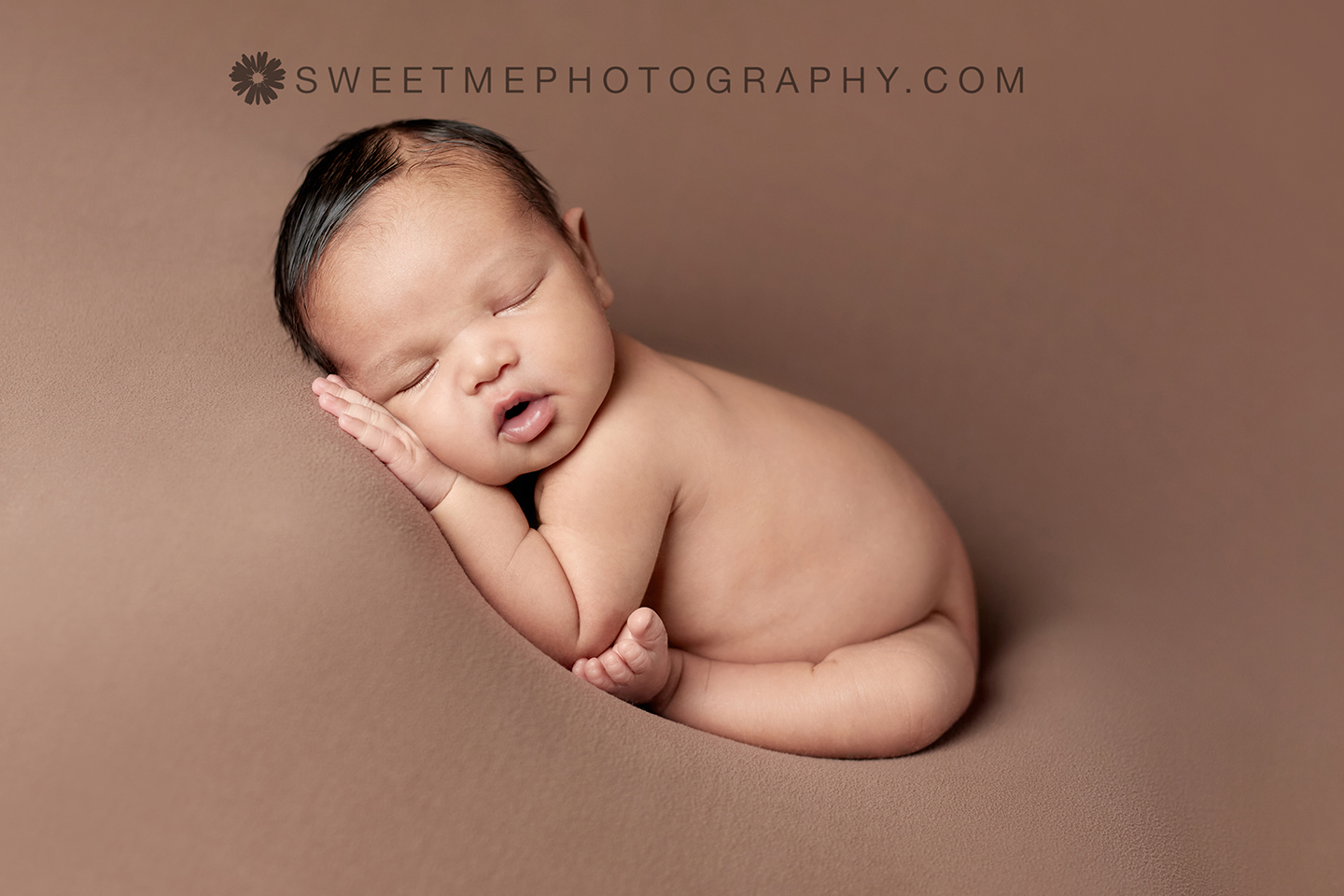 117105SHOMO022823NYNJ-32