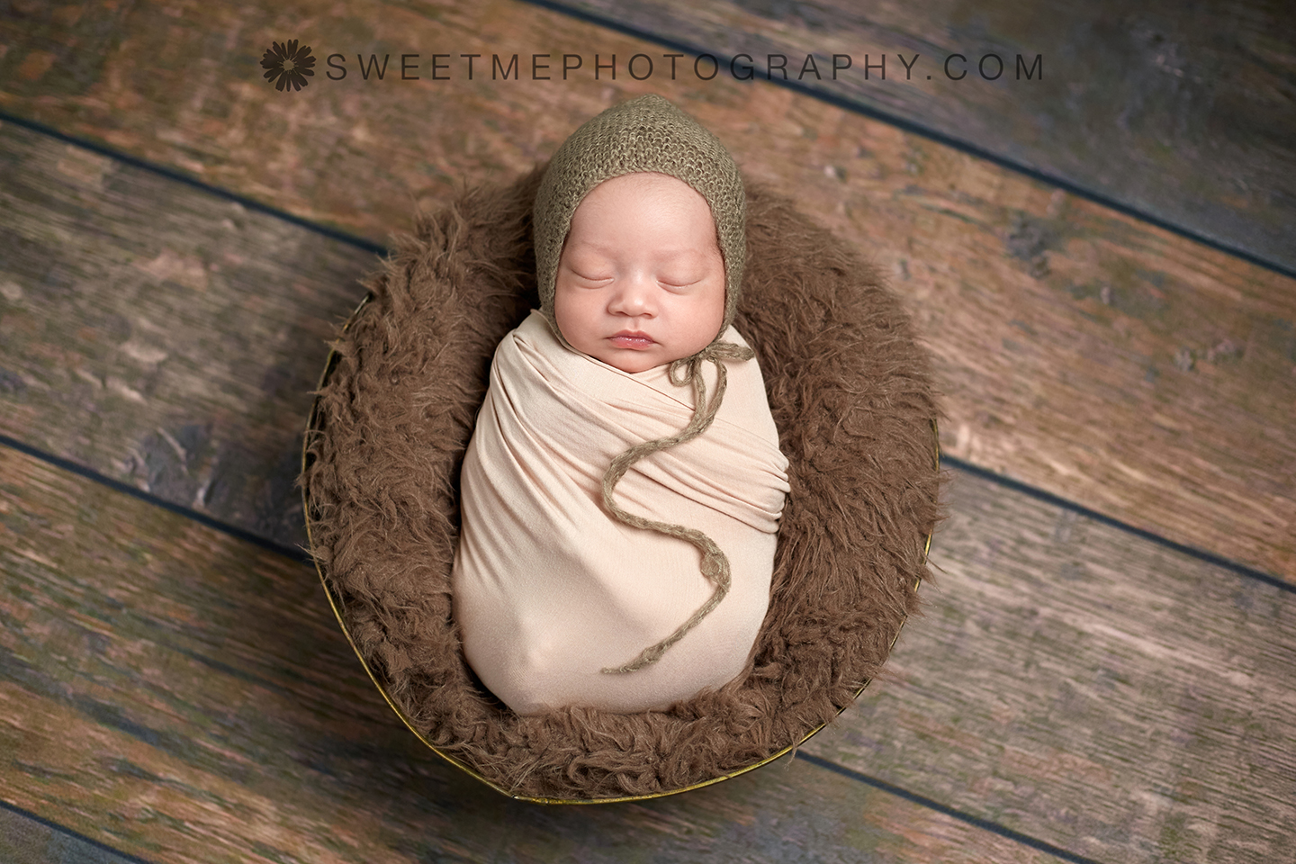 118899FUENTES031923NYNJ-35