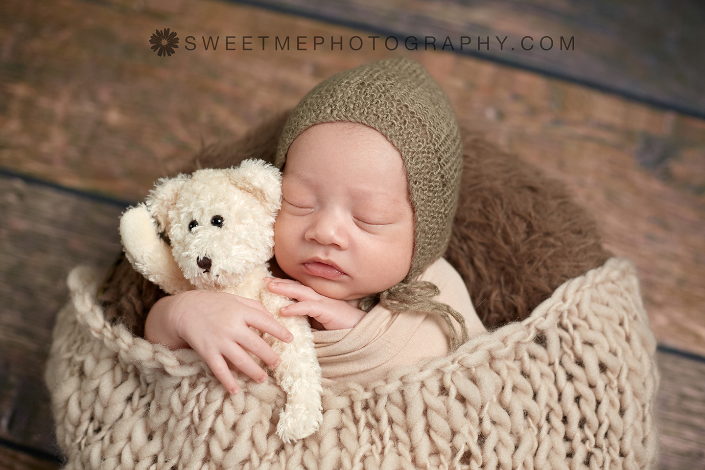 118899FUENTES031923NYNJ-39