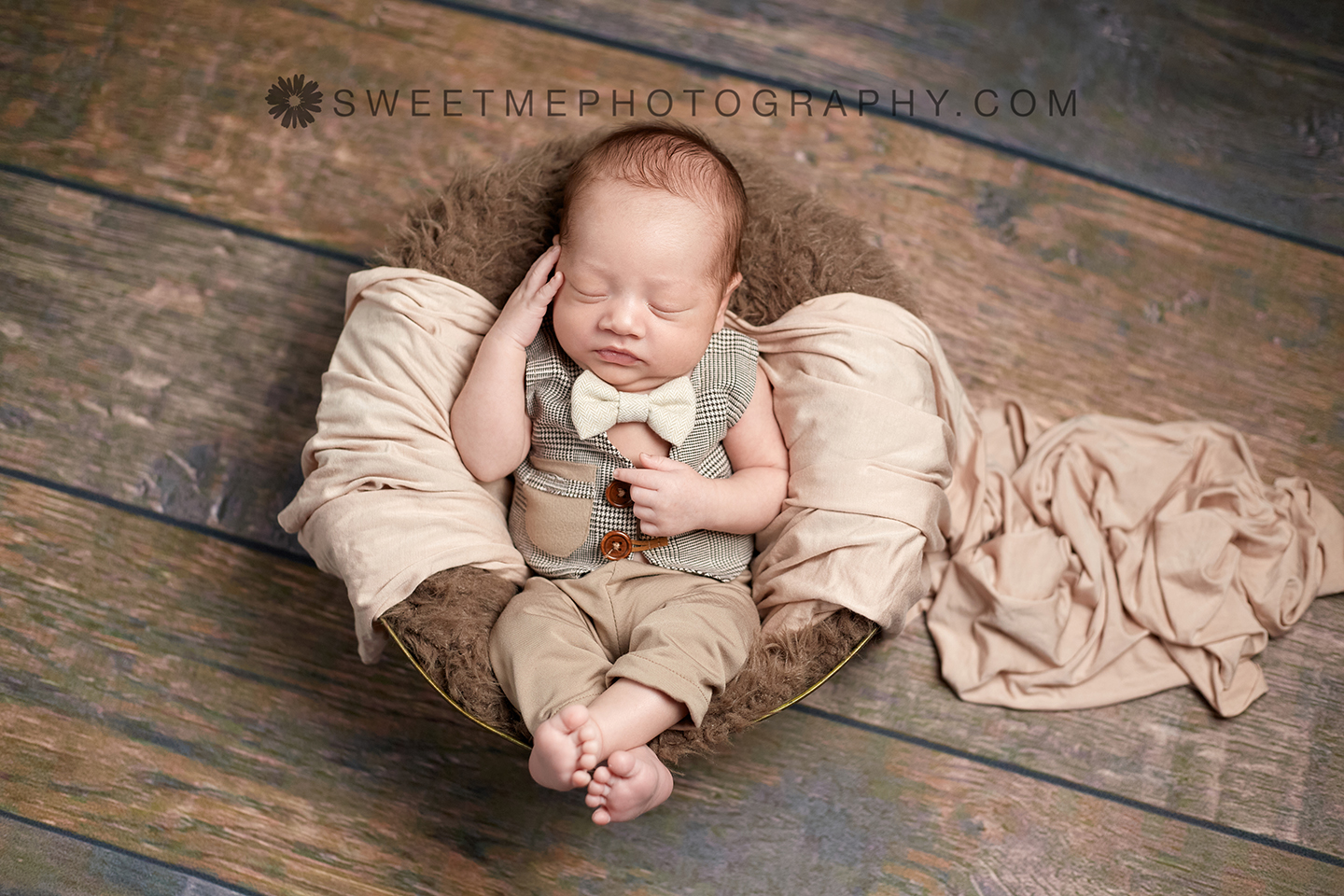 118899FUENTES031923NYNJ-40