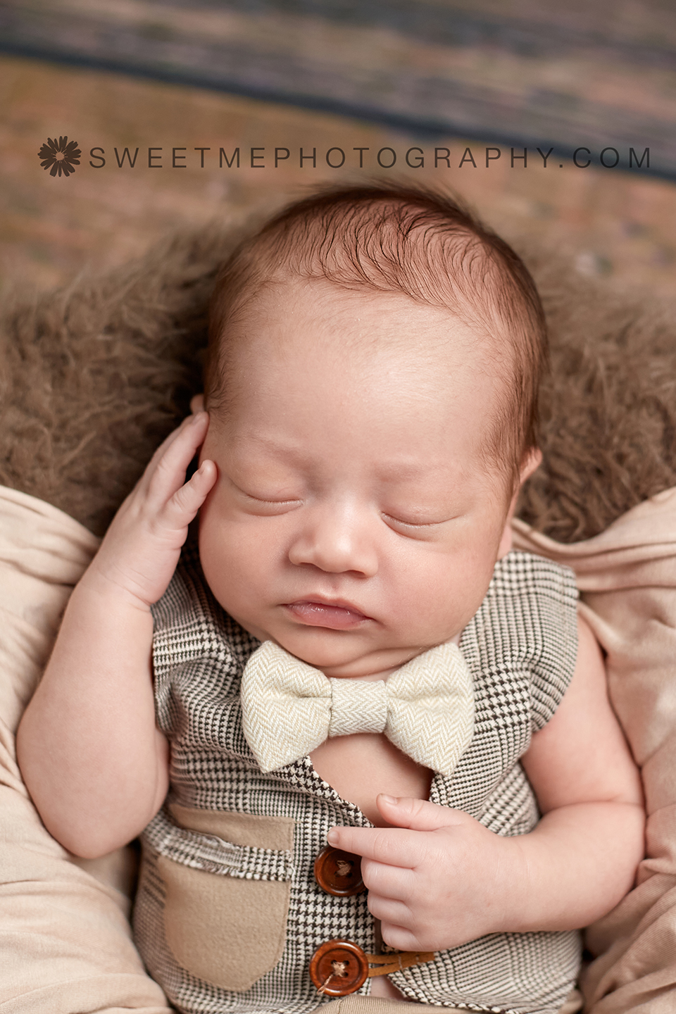 118899FUENTES031923NYNJ-41