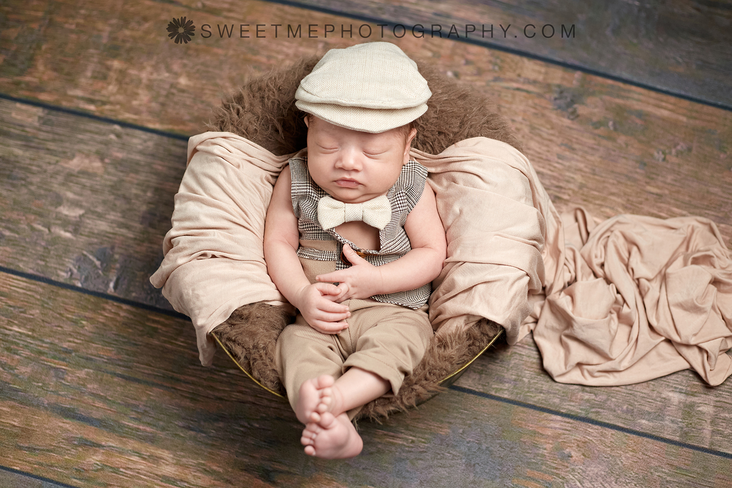 118899FUENTES031923NYNJ-42