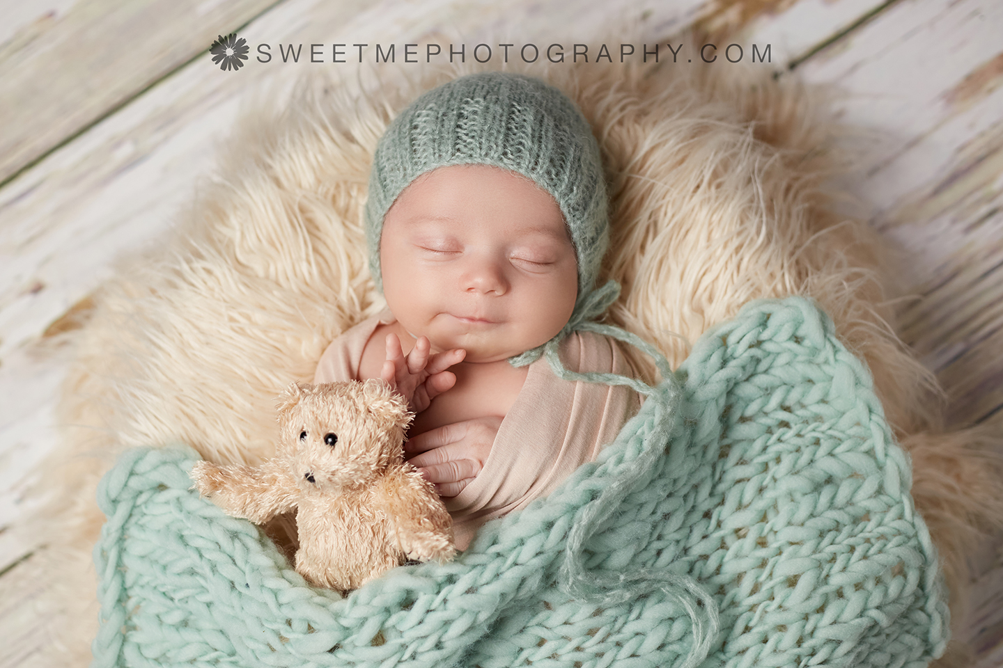 122053HERGET040523NYNJ-1