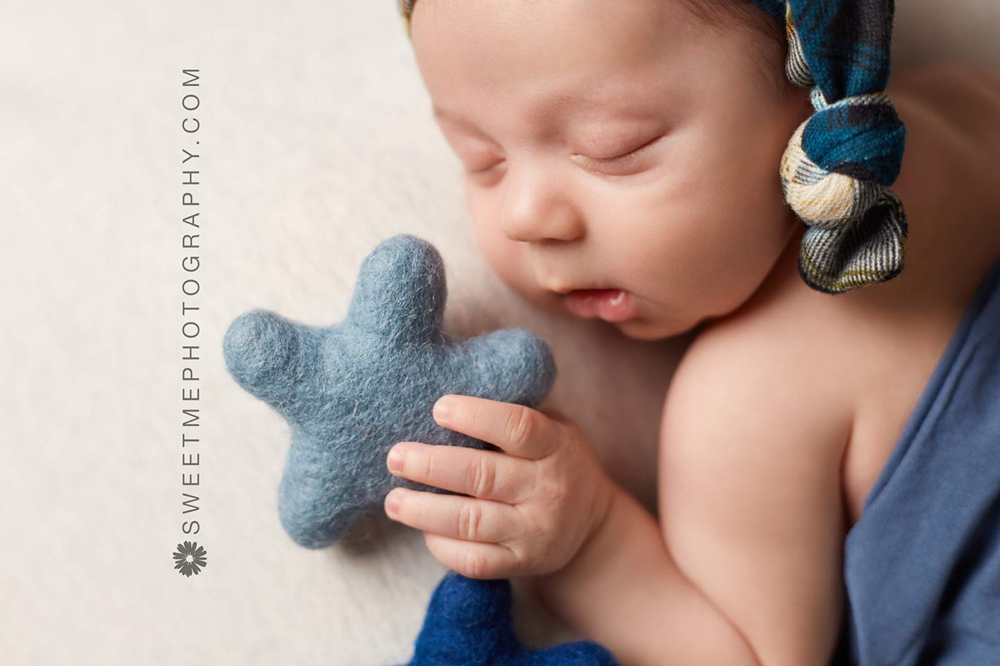 122053HERGET040523NYNJ-28