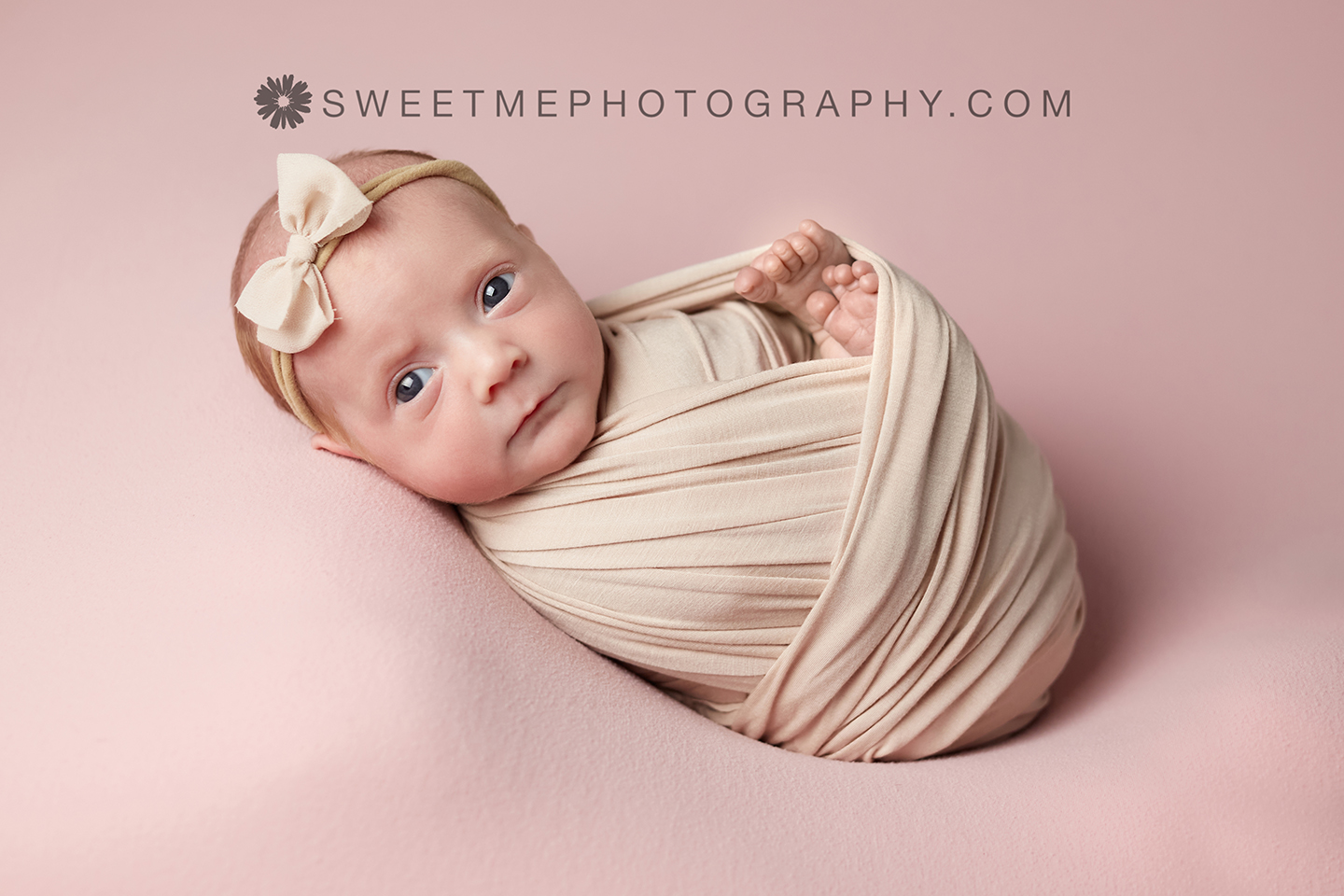 125690REILLY051223NYNJ-1