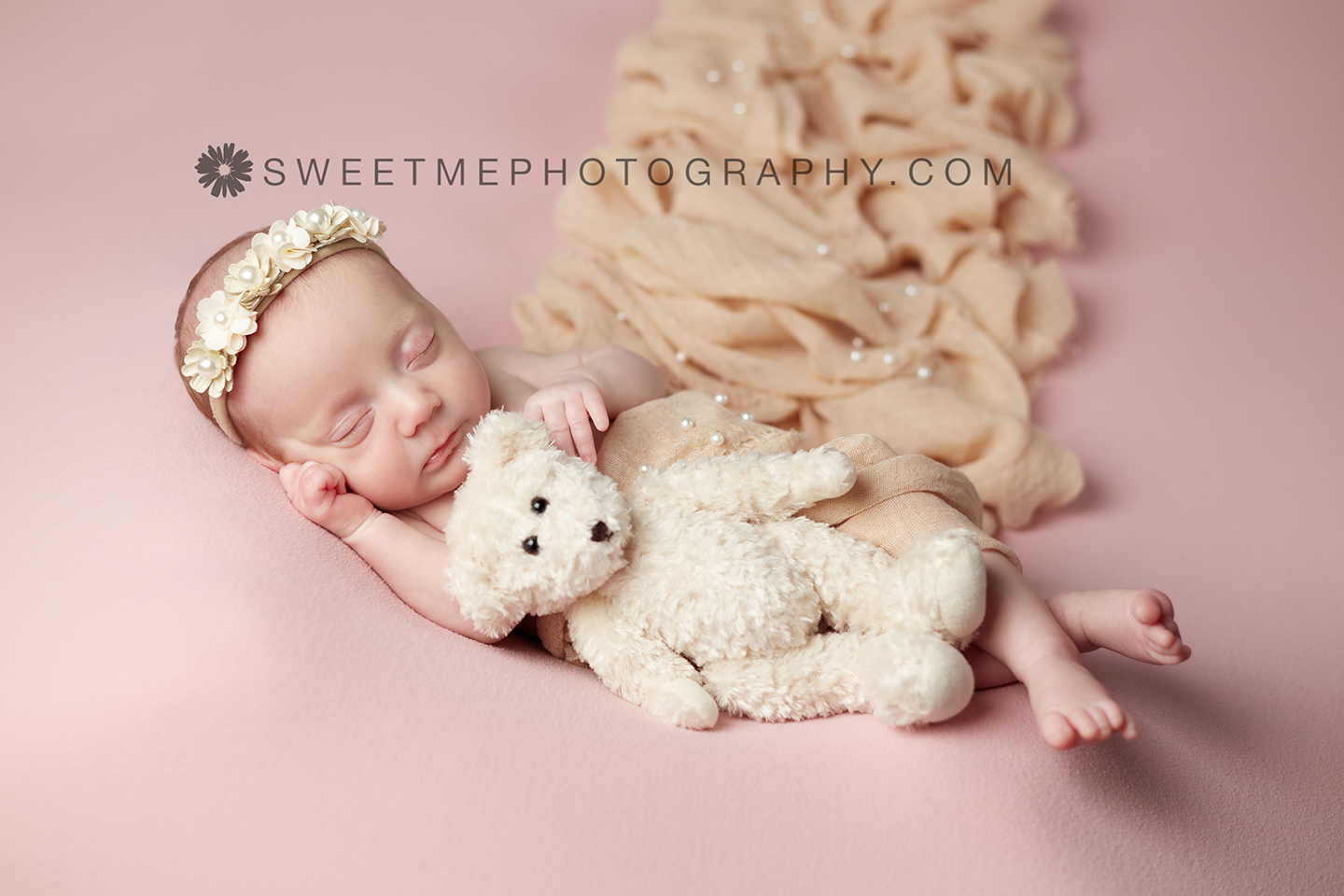 125690REILLY051223NYNJ-19