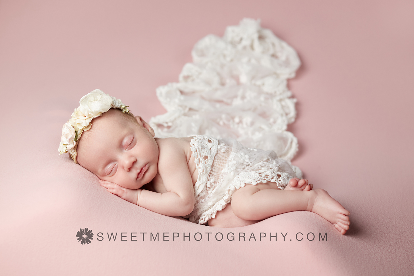 125690REILLY051223NYNJ-22