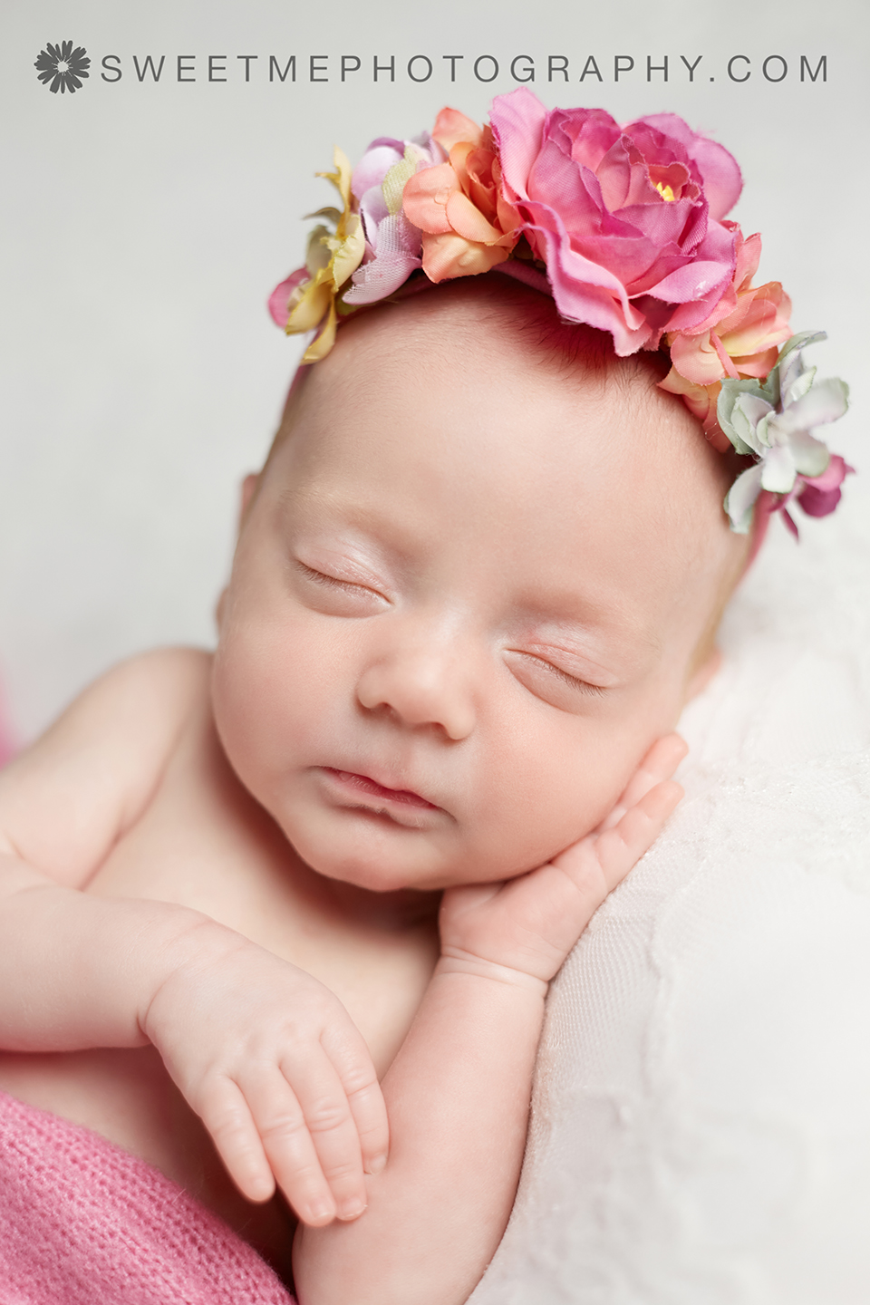 125690REILLY051223NYNJ-27