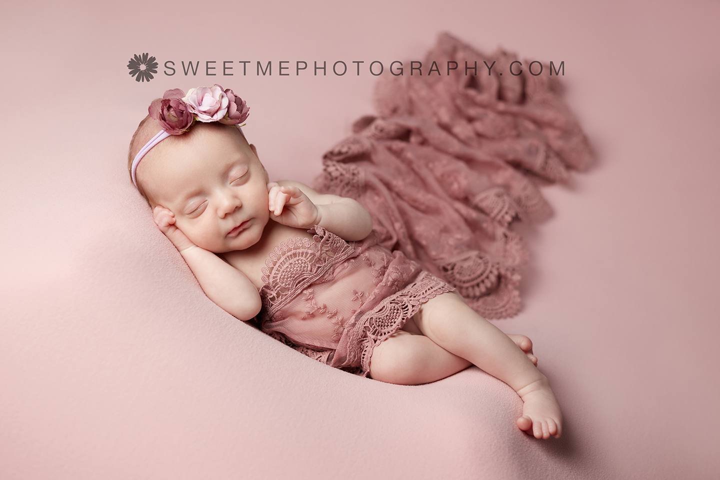 125690REILLY051223NYNJ-6