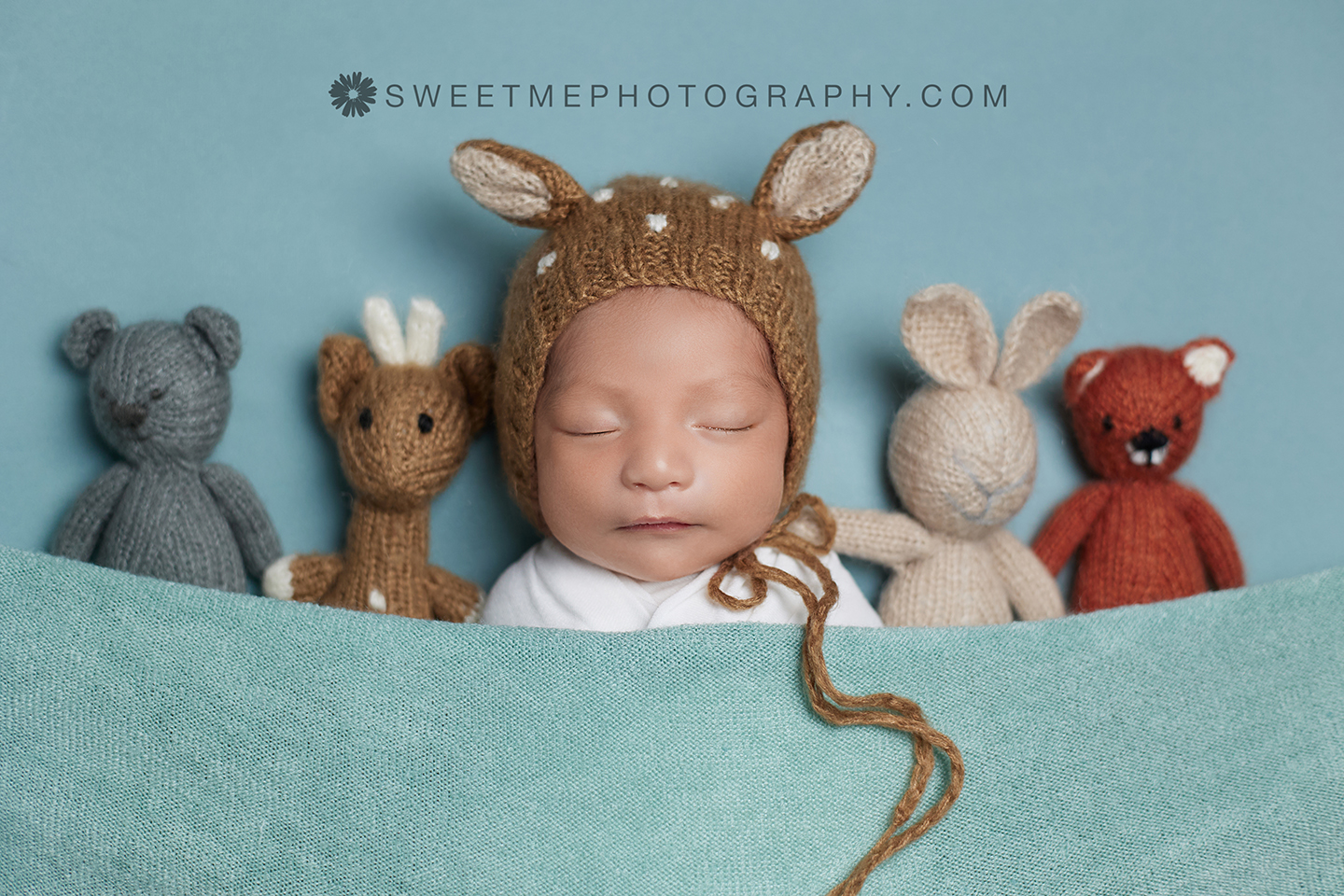 179278CHAVEZ102924NYNJ- 11