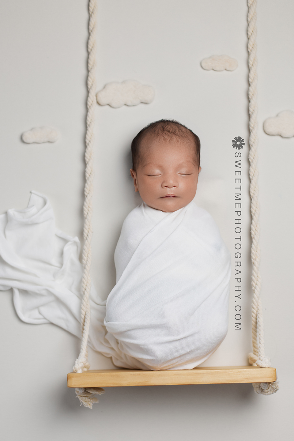 179278CHAVEZ102924NYNJ- 20