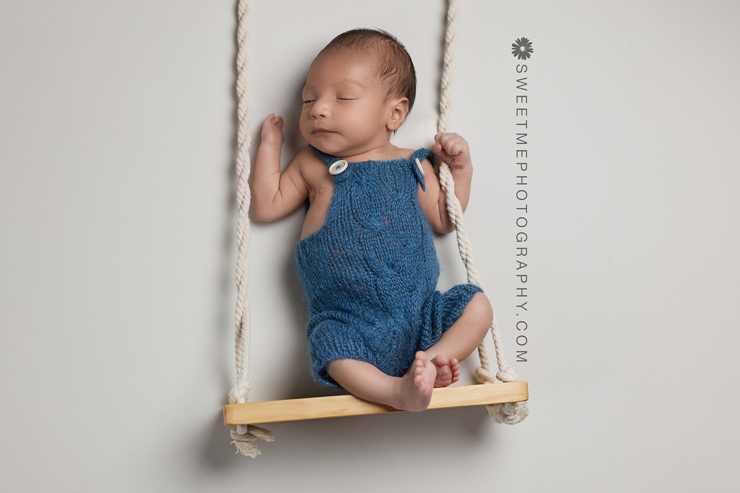 179278CHAVEZ102924NYNJ- 24