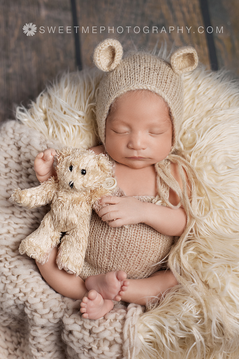 179278CHAVEZ102924NYNJ- 29