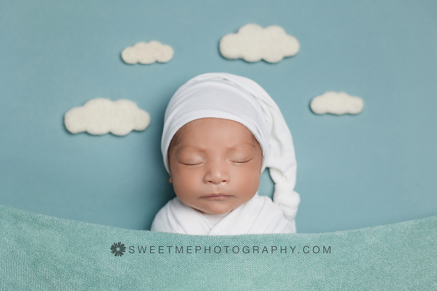 179278CHAVEZ102924NYNJ- 3