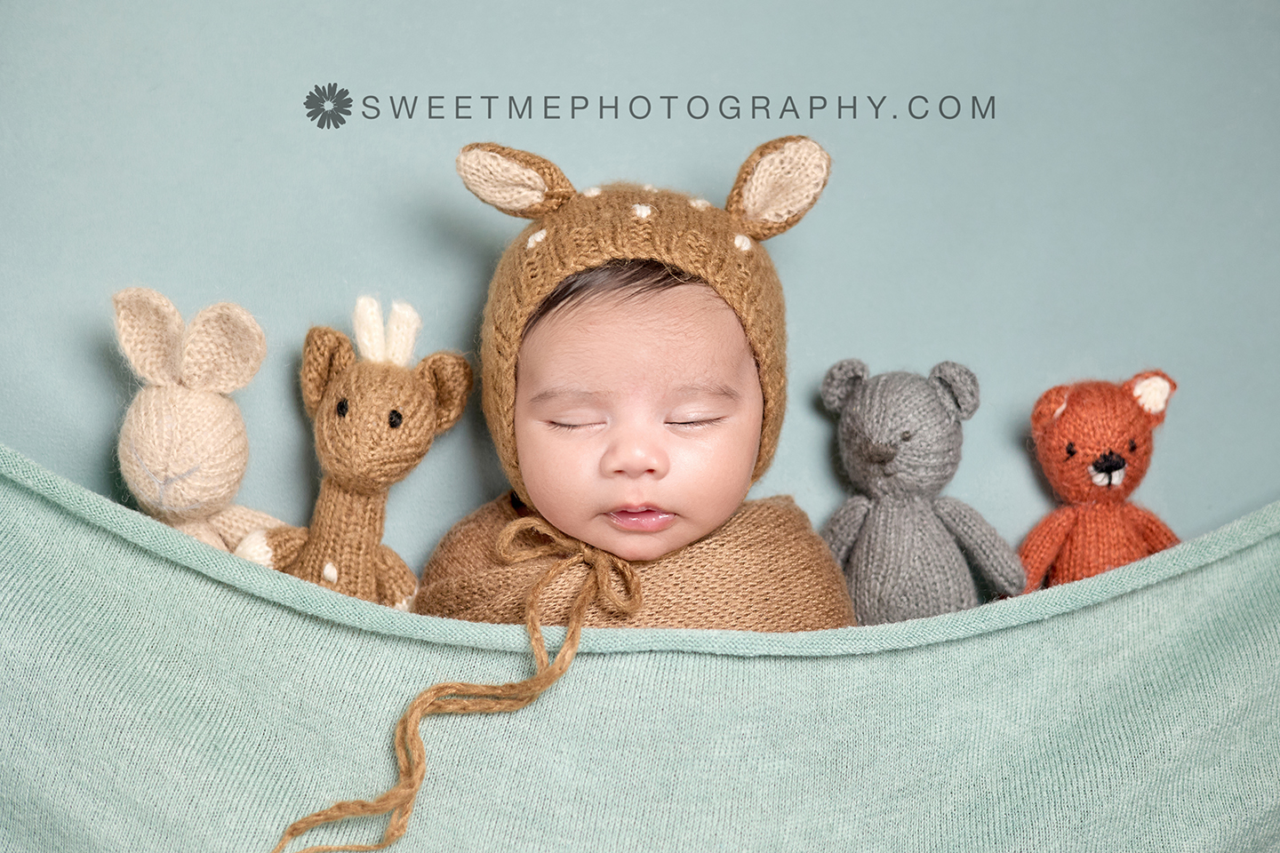 182953ARORA092824NYNJ-10