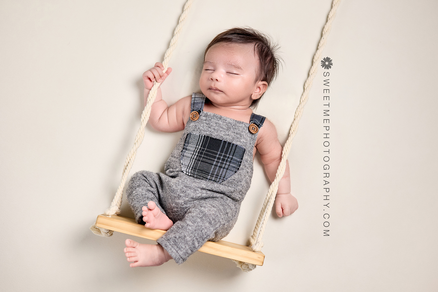 182953ARORA092824NYNJ-29