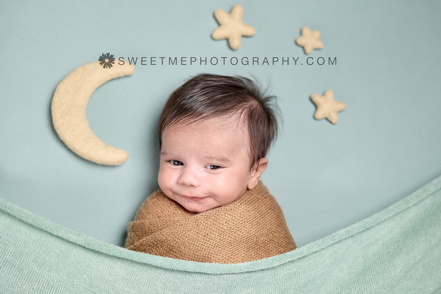 182953ARORA092824NYNJ-8