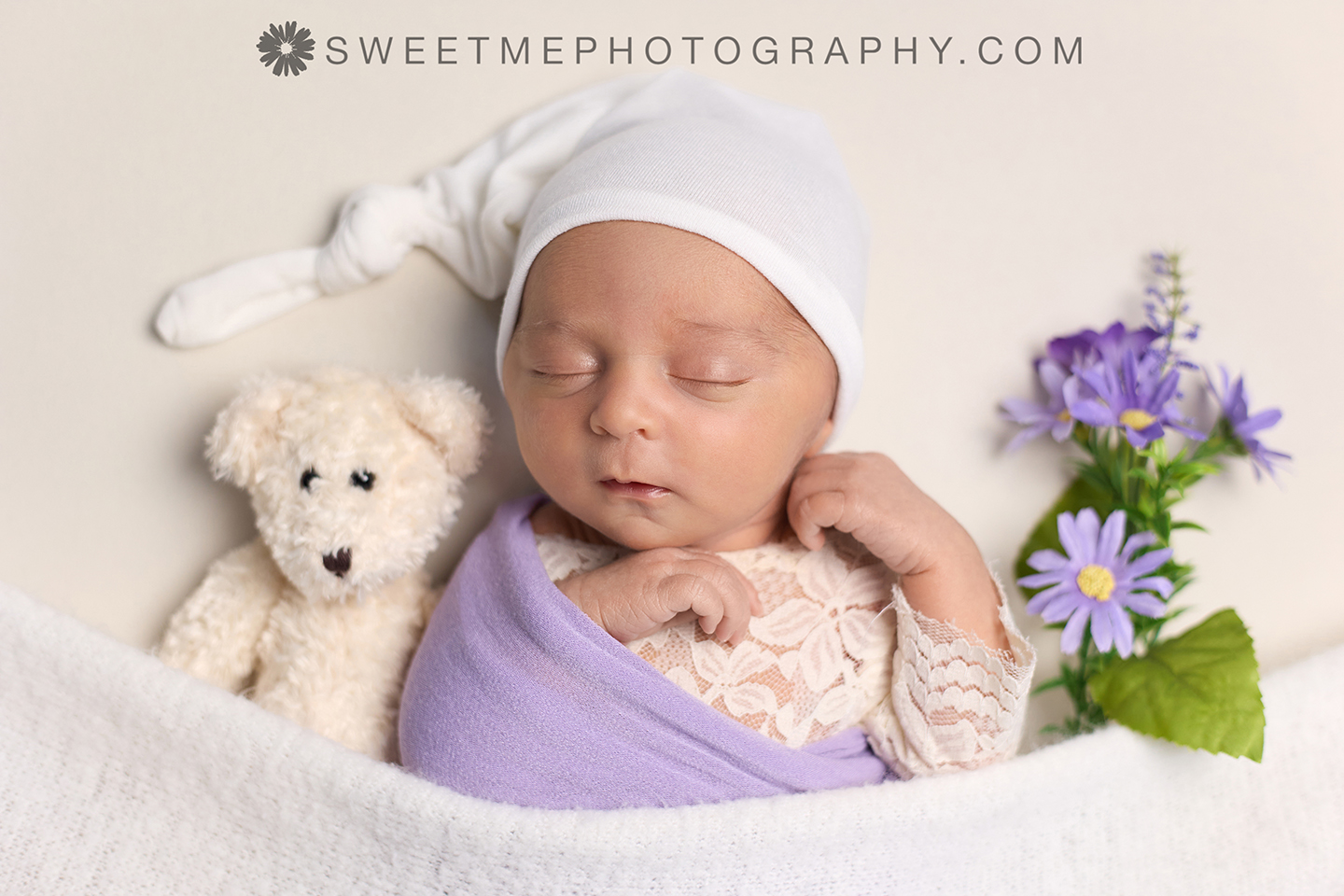 191010SAGALA112924NYNJ-10