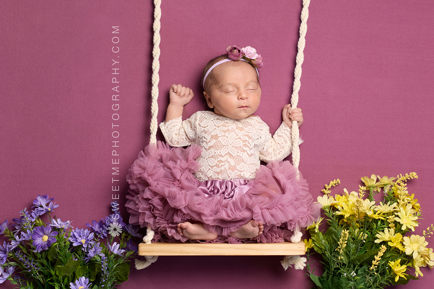 191010SAGALA112924NYNJ-15