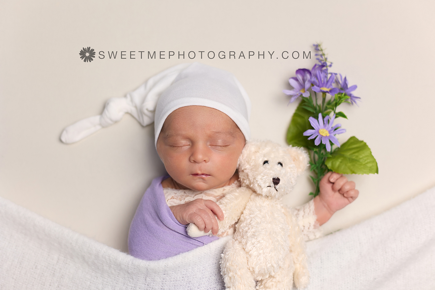 191010SAGALA112924NYNJ-8